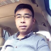 健康杰米7z4头像