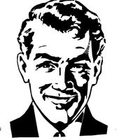 湖人总冠军头像