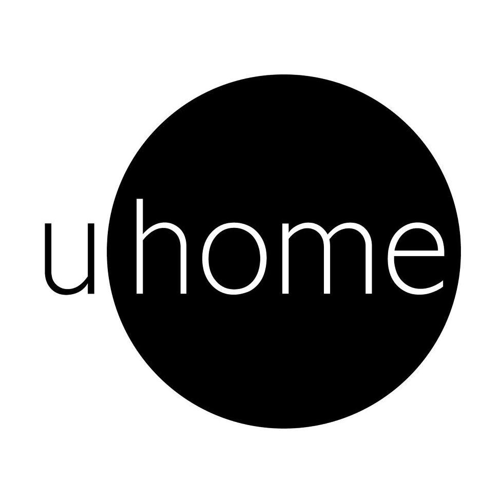 uhome优家家居