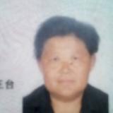 叶元香头像