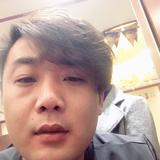 用户4971672518655头像
