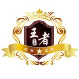用户104830373337头像