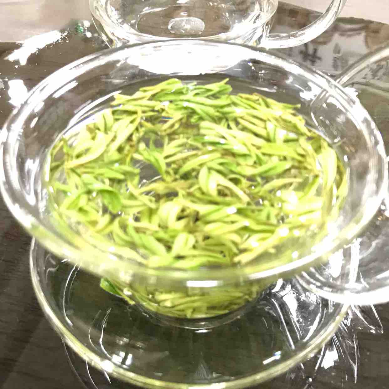 申泰茗茶头像