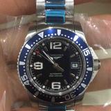 liuan51158头像