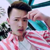 手机用户50959335273头像