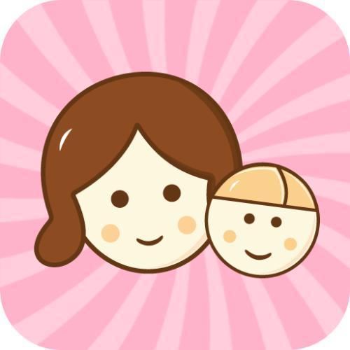 云雾飘渺沙沙头像