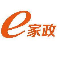 e家政头像