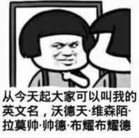 且听风吟语丶头像