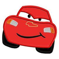 隐痛Catsayer头像