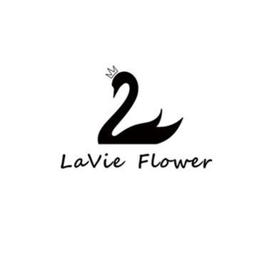 LaVieFlower头像