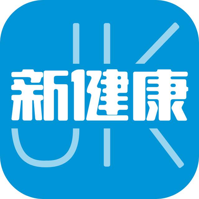 健客新健康头像