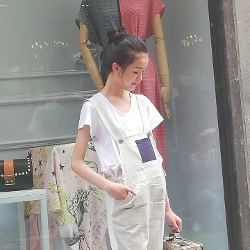 法蕊希头像