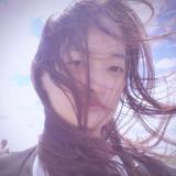 maggielv123头像