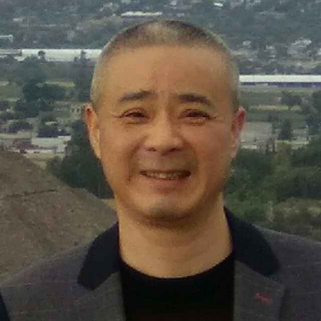 祝永坚395头像