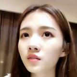 正义凛然叶子8t1头像