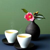 思无涯意无疆头像