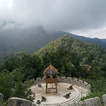 奕偶然头像