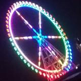 用户2365336060633头像