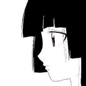 心中总有一个她头像