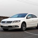 秘制羊拐筋头像