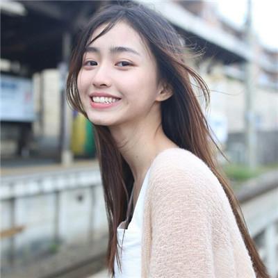 尘世瑞栀头像