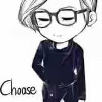 汪旺旺雪饼头像