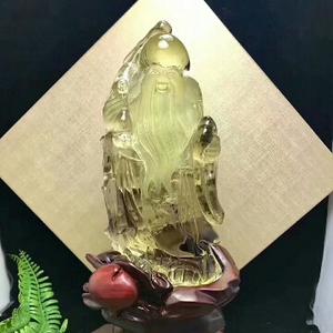 百科全说王哥头像