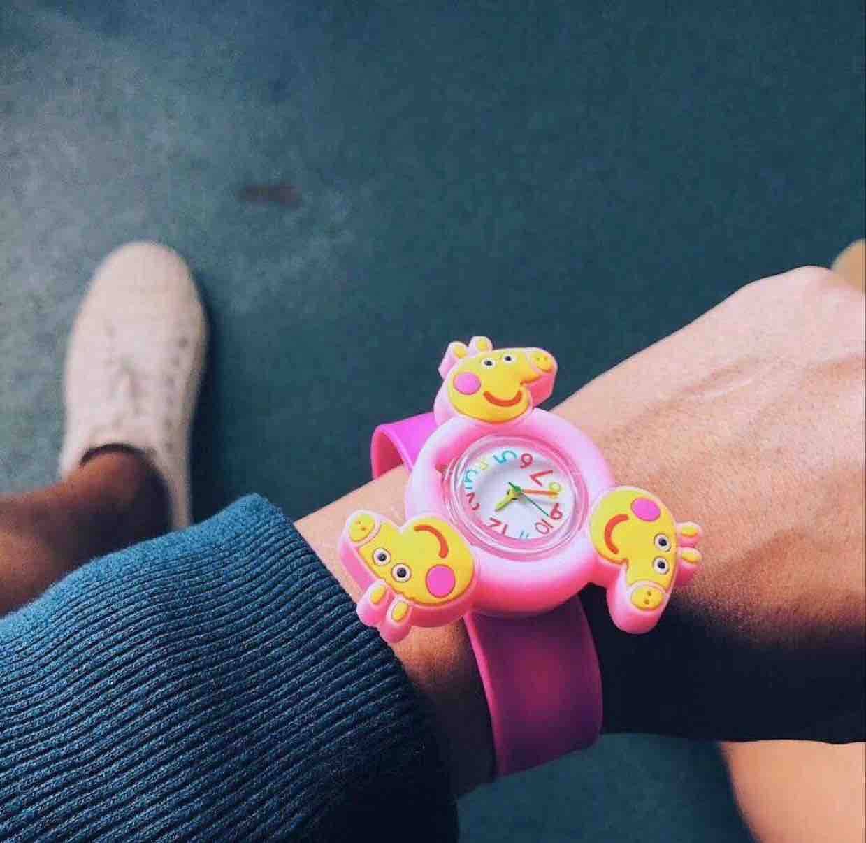 给你的柠檬头像
