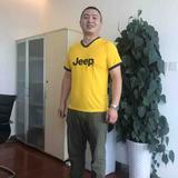 梅里斯文头像