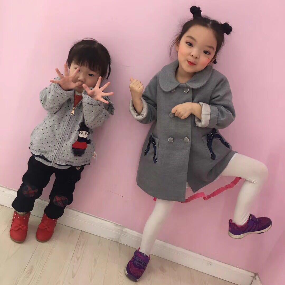恩恩外婆561头像