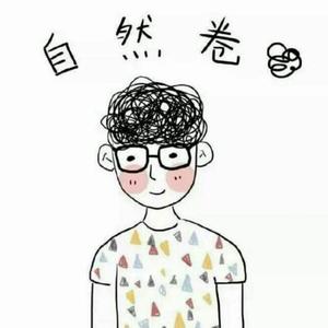 小z7749头像