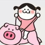 后来头像