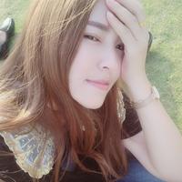 用户940773564619头像