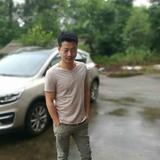 上进宇宙2g1头像