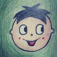 风趣淡泊的熊猫MP头像