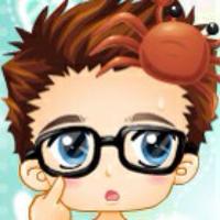 星环城里的小饭桶头像