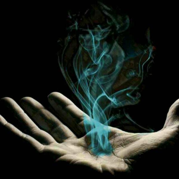 多多丸只有一个头像