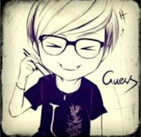 九五二七小哥头像