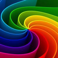 靖海一条鱼头像