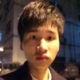一个人不需要太牵强的理由头像