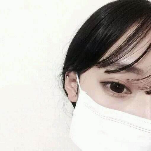杨紫小沫1129头像