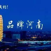 用户5784713013604头像