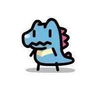 风暴VL头像