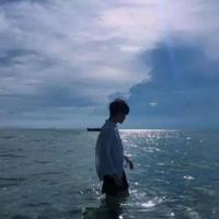 你要开心呐9头像