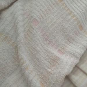 番茄59147400497头像