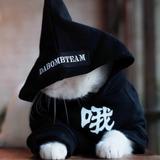 法拉肯头像