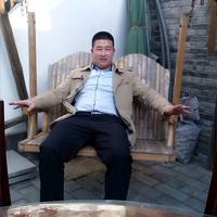 法国红酒-张敏头像