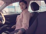 慧慧ok头像