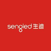 Sengled生迪智慧头像