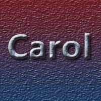 羽毛球教授carol头像